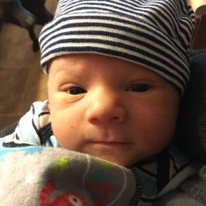 Meet your Posher, Sue